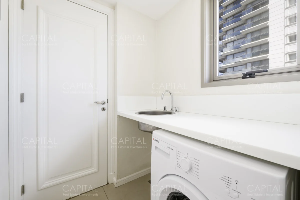 Apartamento en Playa Brava, propiedad 279588 -Imagen 18