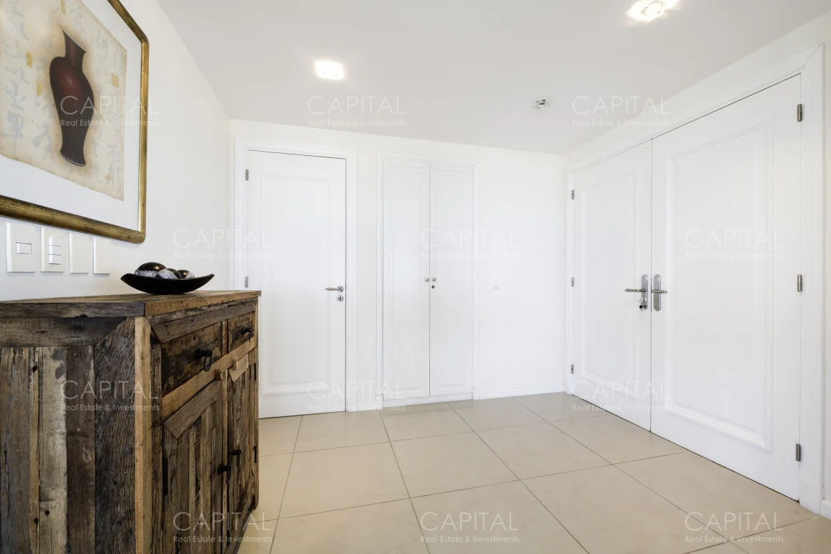 Apartamento en Playa Brava, propiedad 279588 -Imagen 8