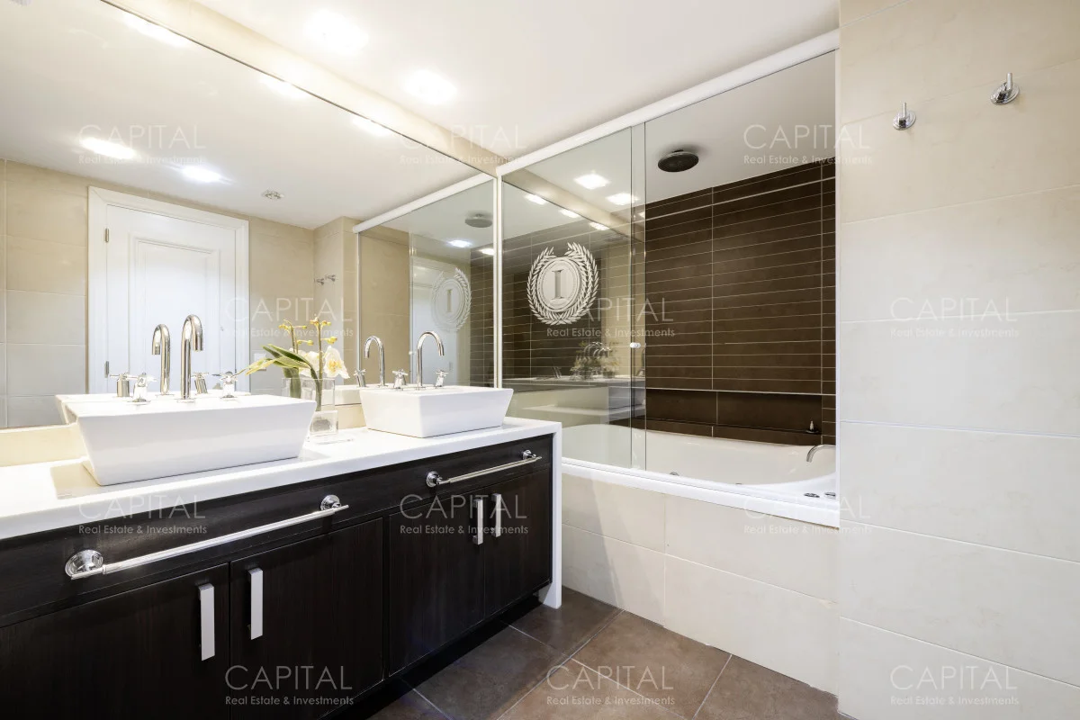 Apartamento en Playa Brava, propiedad 279588 -Imagen 9