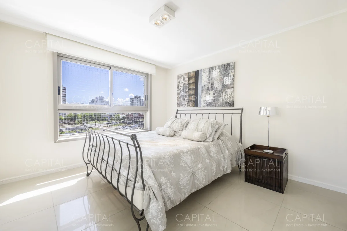 Apartamento en Playa Brava, propiedad 279588 -Imagen 10