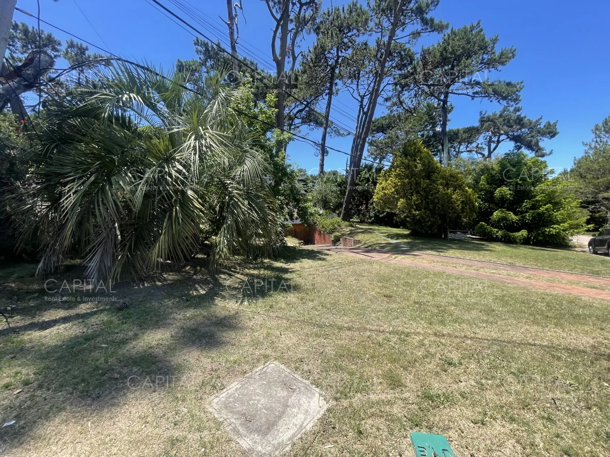 Casa en San Rafael, propiedad 279589 -Imagen 4