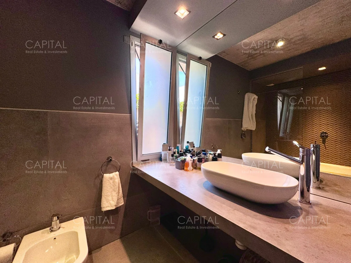 Casa en Jardines de Córdoba, propiedad 279590 -Imagen 11