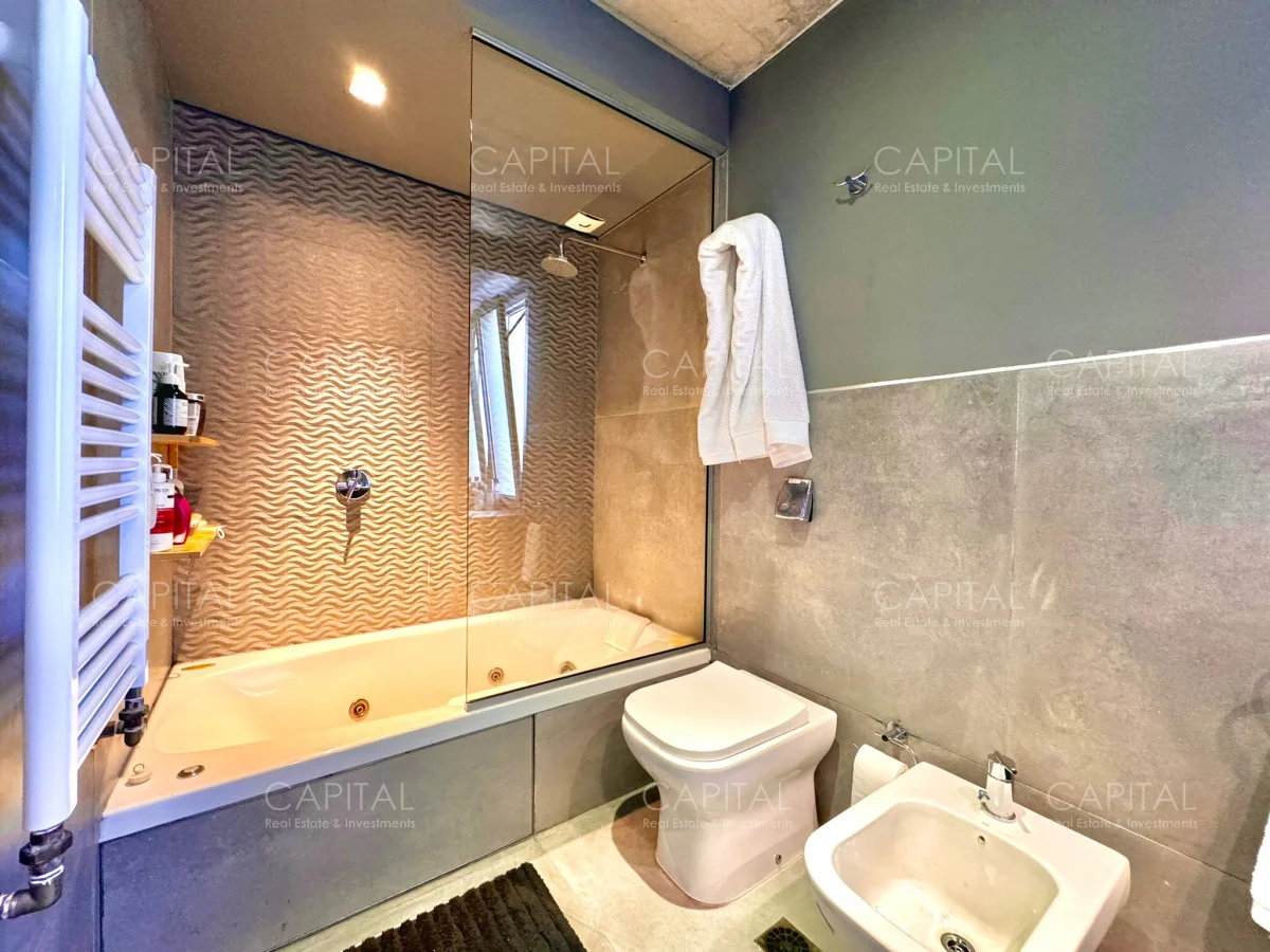 Casa en Jardines de Córdoba, propiedad 279590 -Imagen 12