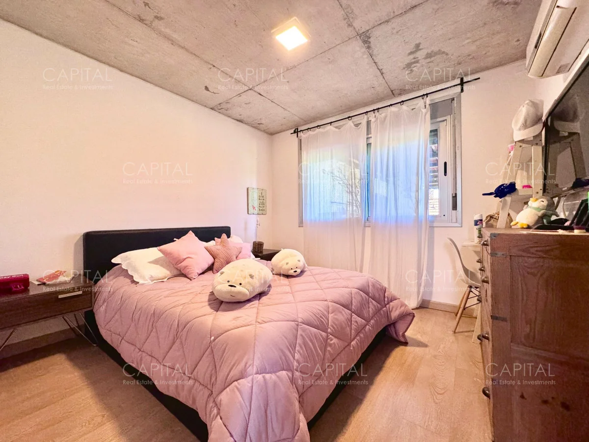 Casa en Jardines de Córdoba, propiedad 279590 -Imagen 13