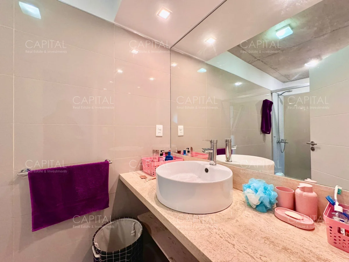 Casa en Jardines de Córdoba, propiedad 279590 -Imagen 14