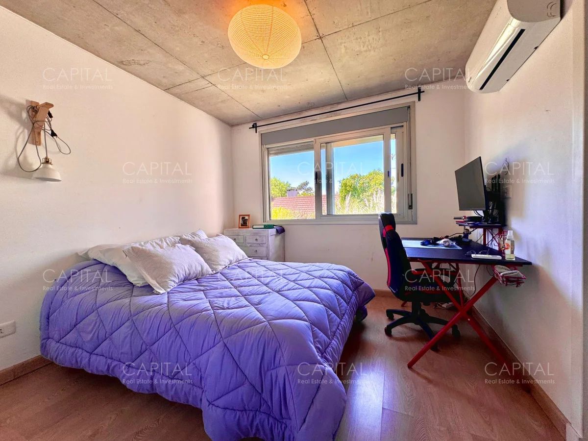Casa en Jardines de Córdoba, propiedad 279590 -Imagen 15