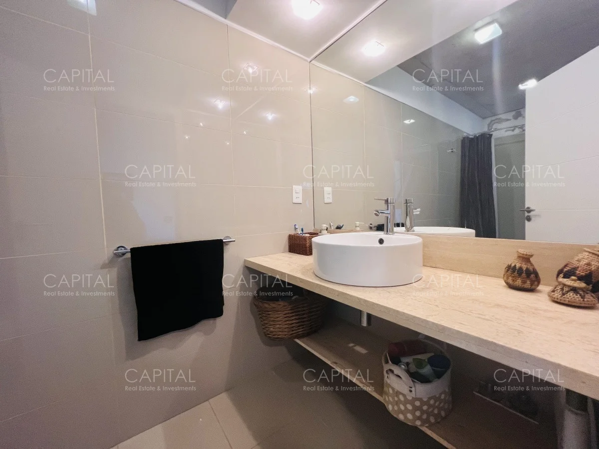 Casa en Jardines de Córdoba, propiedad 279590 -Imagen 16