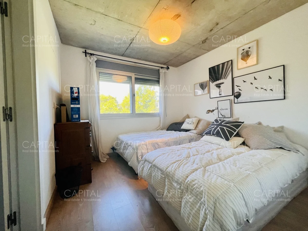 Casa en Jardines de Córdoba, propiedad 279590 -Imagen 17