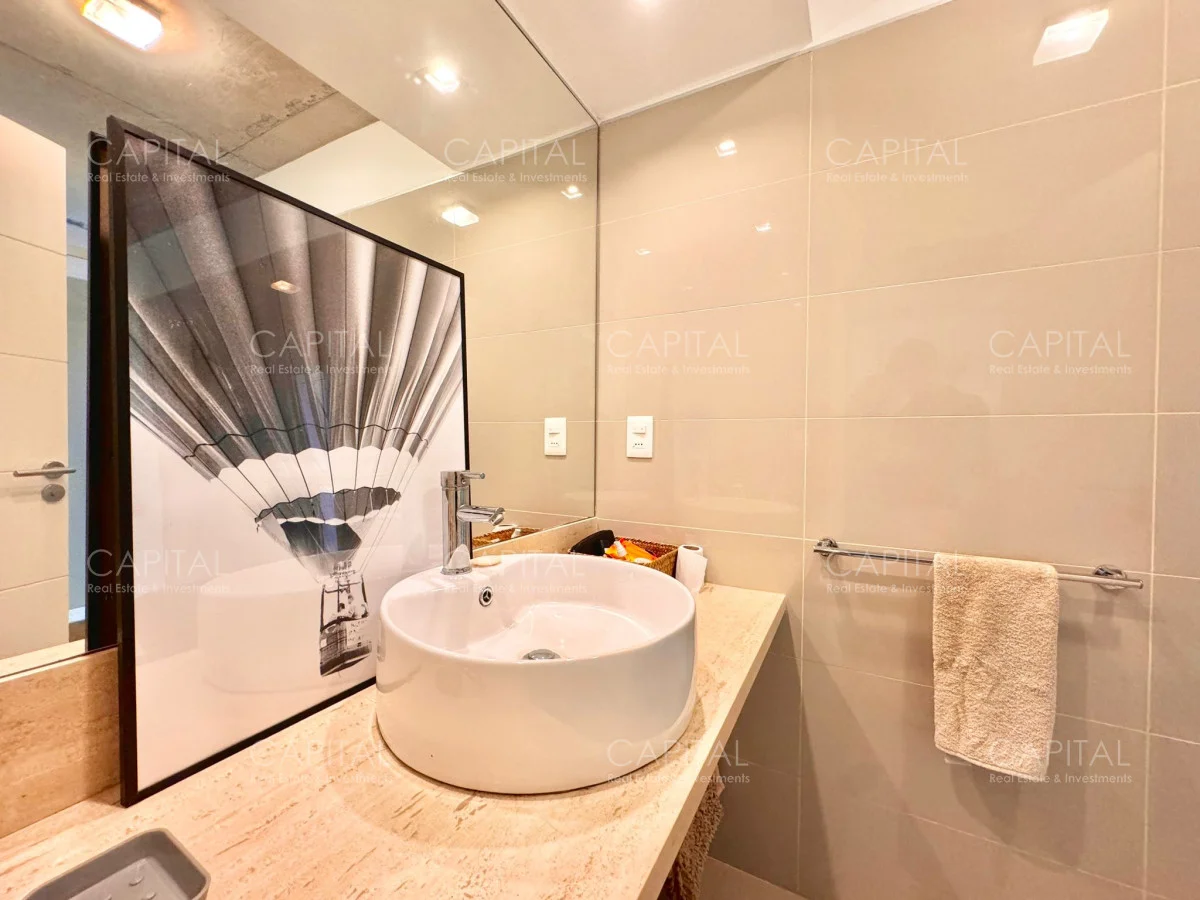 Casa en Jardines de Córdoba, propiedad 279590 -Imagen 18