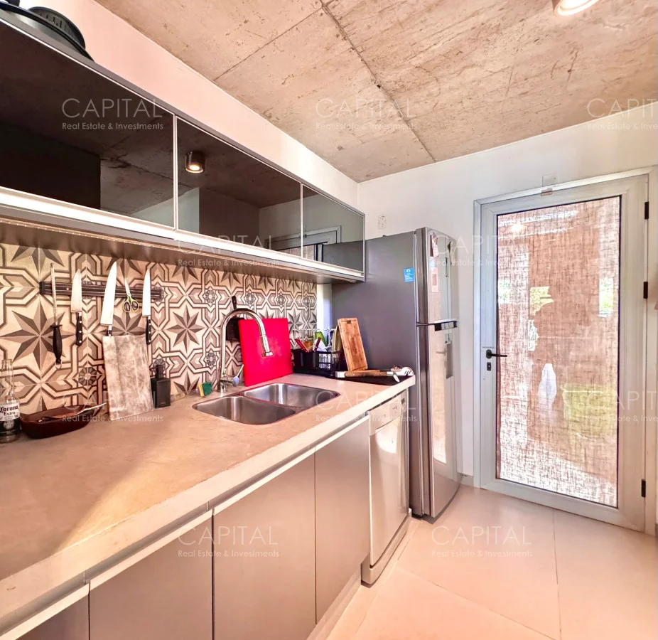 Casa en Jardines de Córdoba, propiedad 279590 -Imagen 25