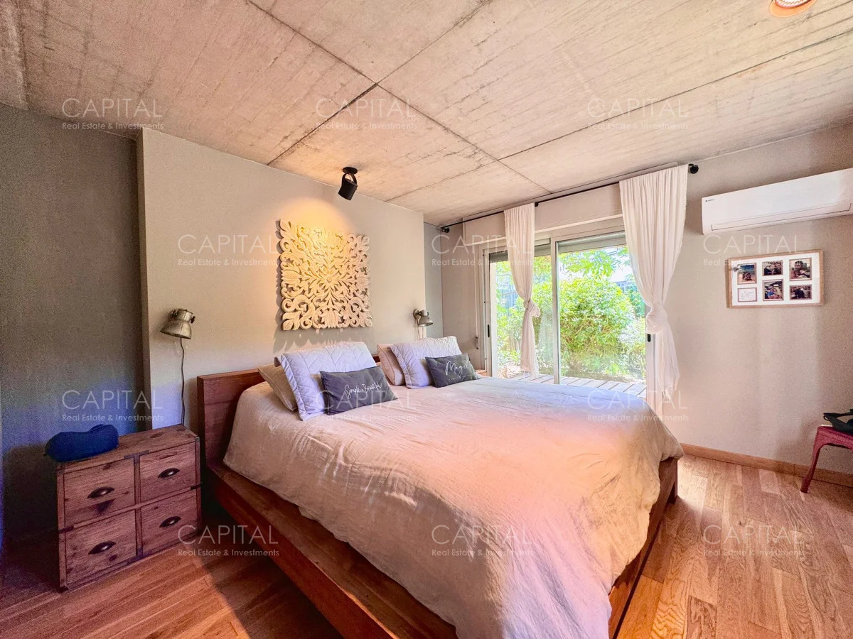 Casa en Jardines de Córdoba, propiedad 279590 -Imagen 8