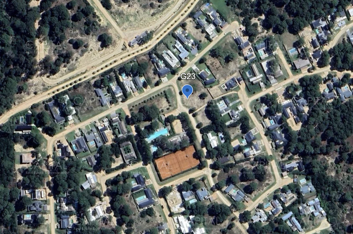 Terreno en Pinar del Faro, propiedad 279594 -Imagen 3