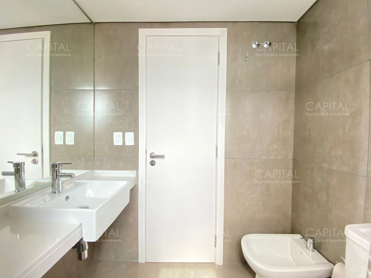 Apartamento en Aidy Grill, propiedad 279600 -Imagen 5