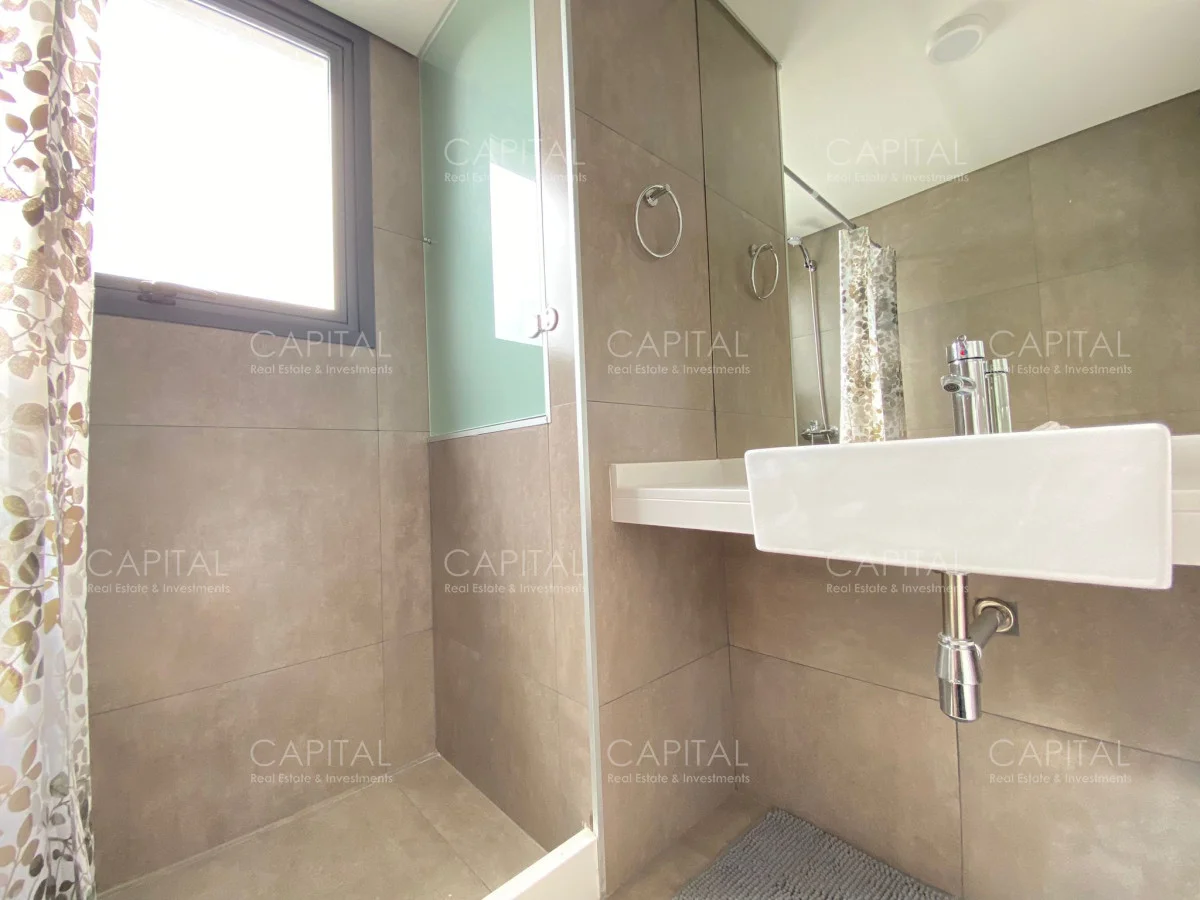 Apartamento en Aidy Grill, propiedad 279600 -Imagen 6