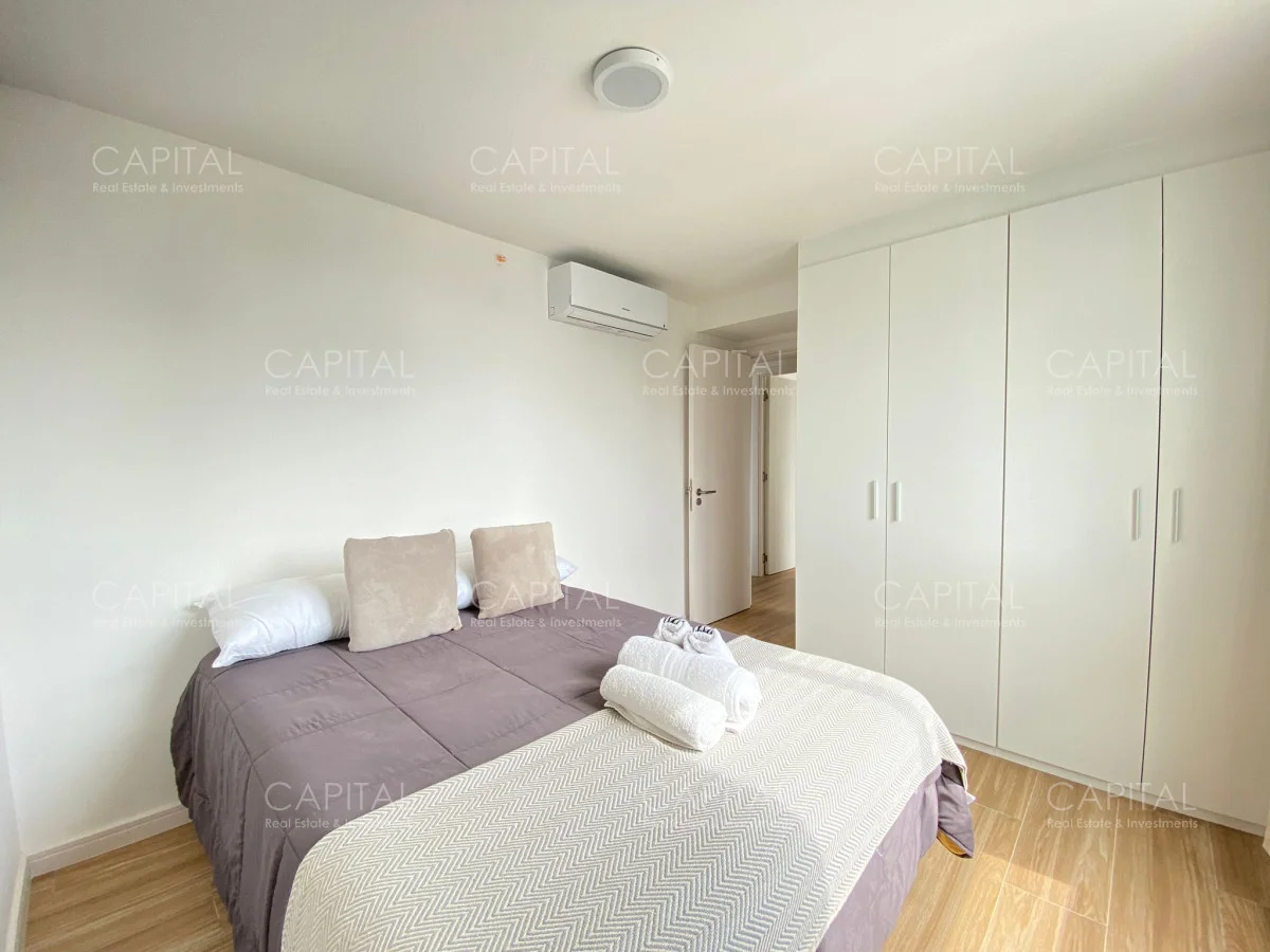 Apartamento en Aidy Grill, propiedad 279600 -Imagen 7