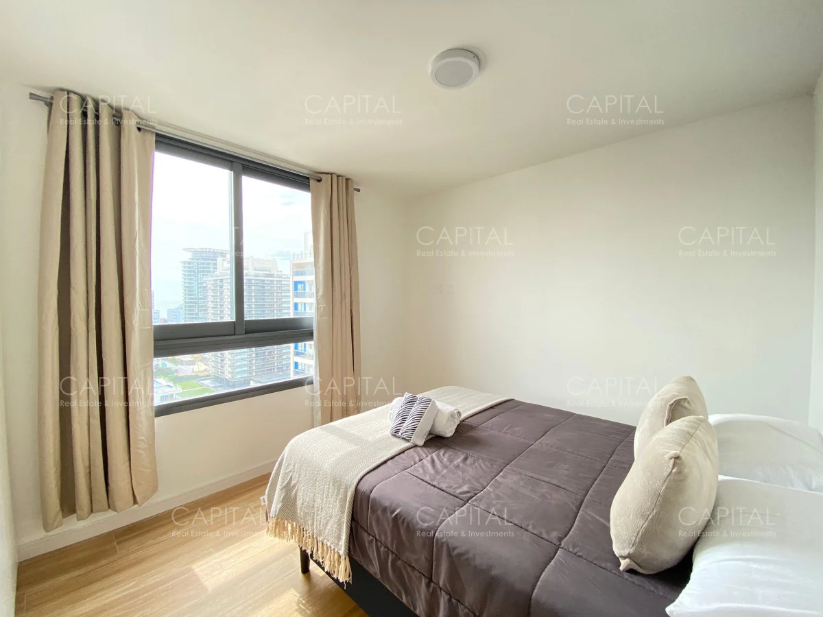 Apartamento en Aidy Grill, propiedad 279600 -Imagen 8