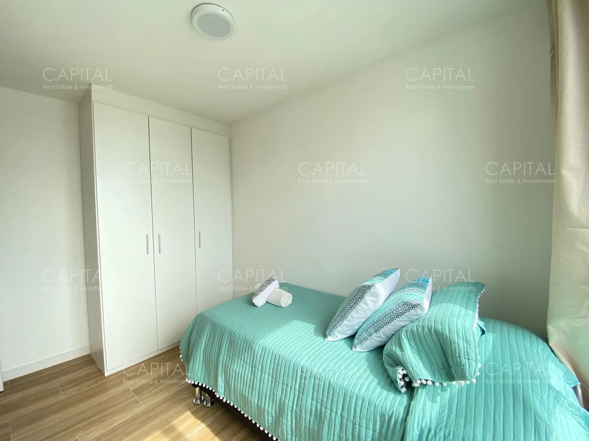 Apartamento en Aidy Grill, propiedad 279600 -Imagen 10