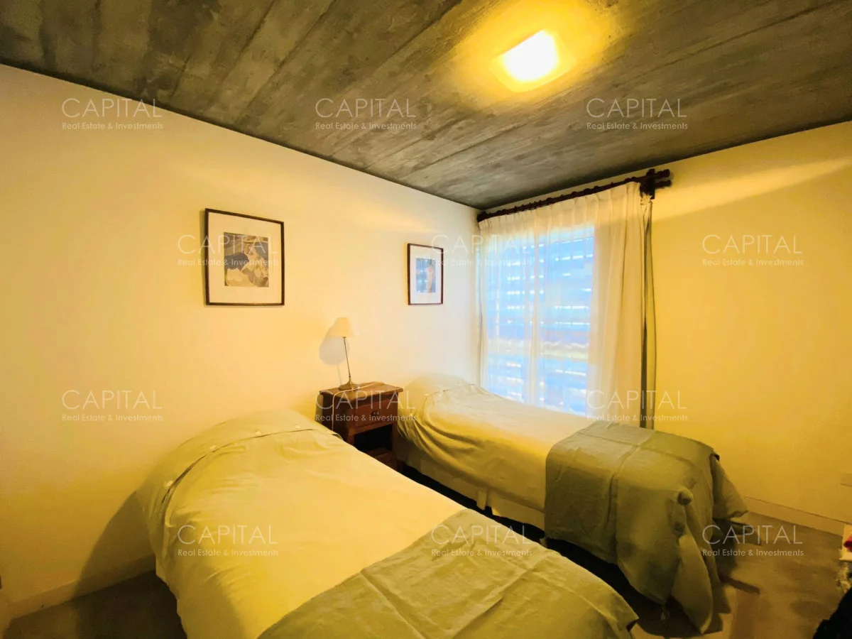Casa en El Chorro, propiedad 279604 -Imagen 20