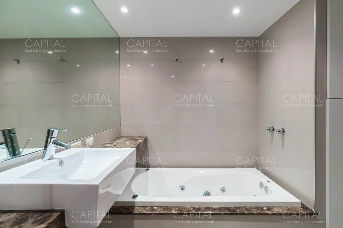 Apartamento en Playa Brava, propiedad 279627 -Imagen 21