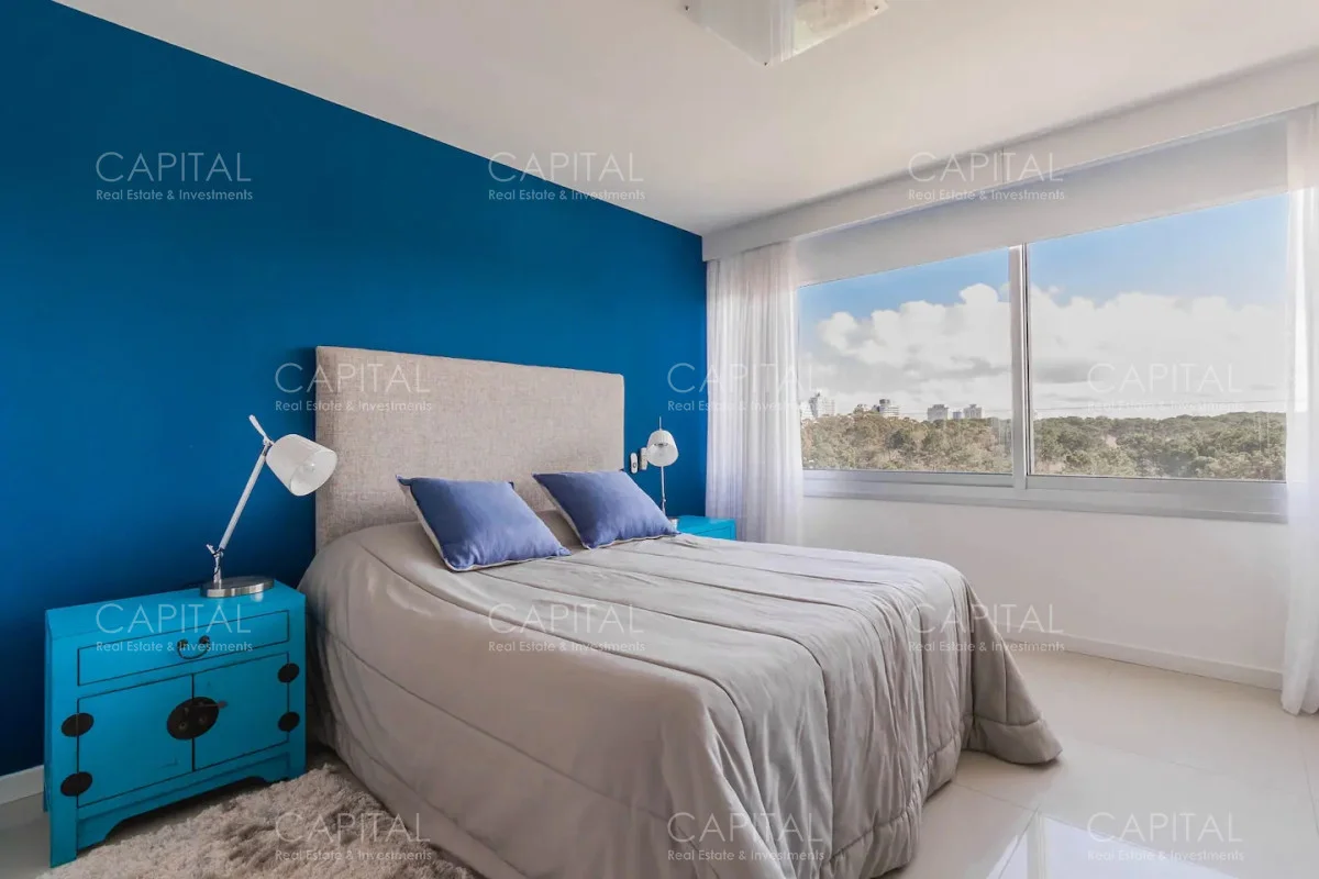 Apartamento en Playa Brava, propiedad 279627 -Imagen 24