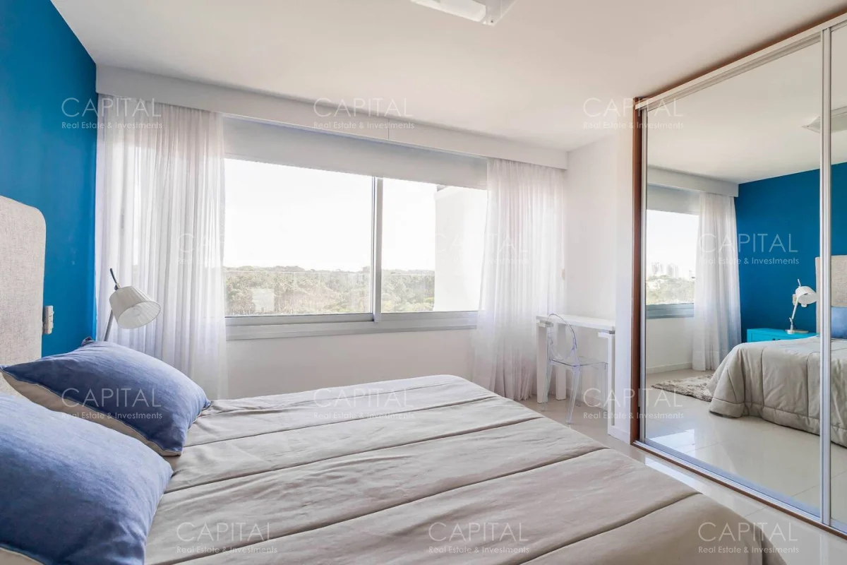 Apartamento en Playa Brava, propiedad 279627 -Imagen 25