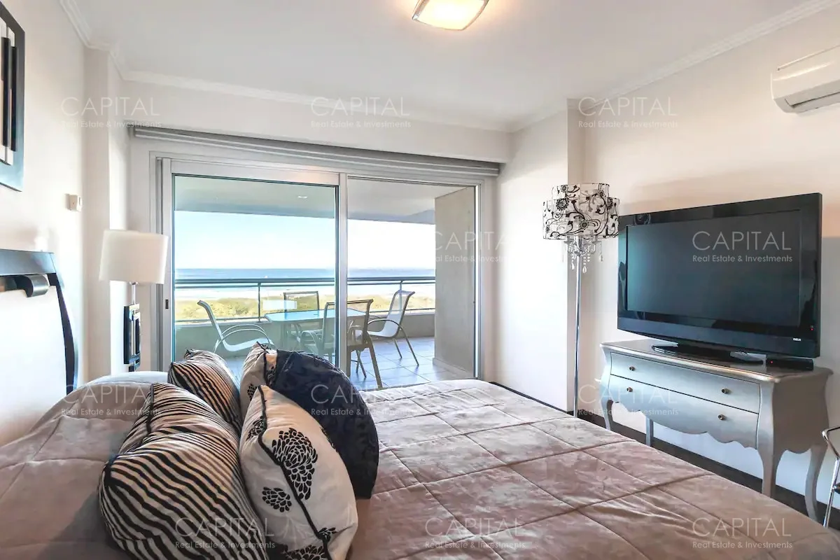 Apartamento en Playa Brava, propiedad 279628 -Imagen 17