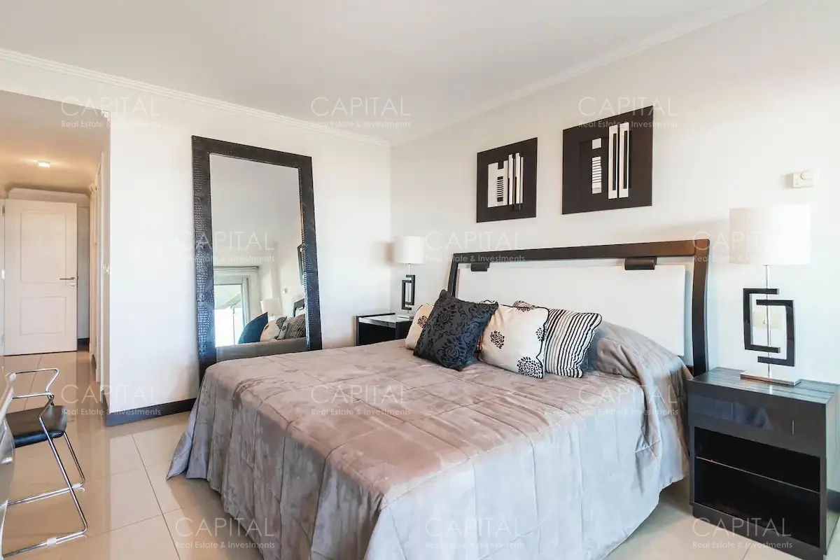 Apartamento en Playa Brava, propiedad 279628 -Imagen 18