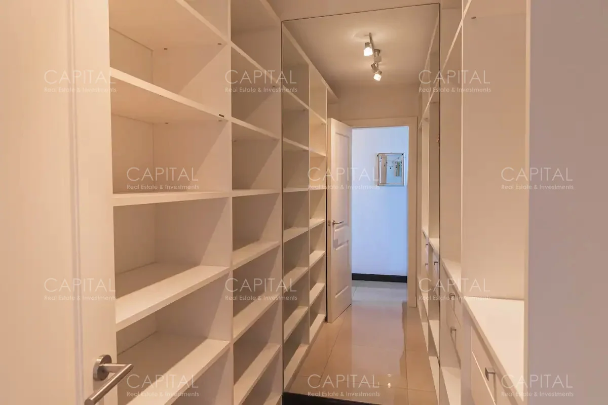 Apartamento en Playa Brava, propiedad 279628 -Imagen 19