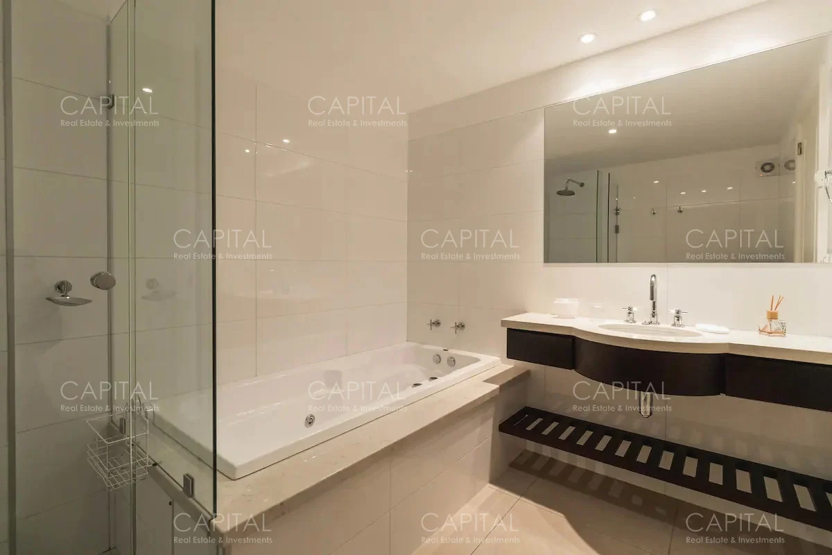 Apartamento en Playa Brava, propiedad 279628 -Imagen 20
