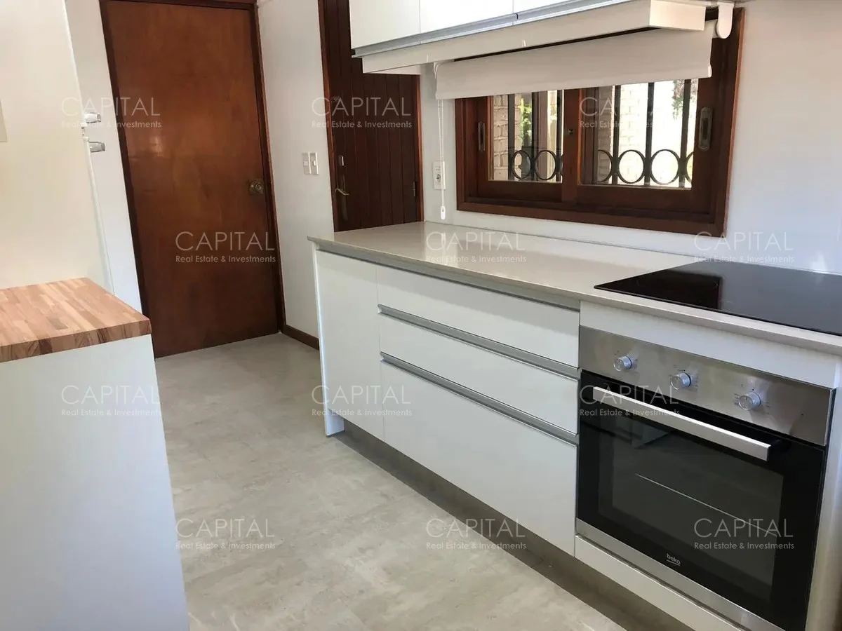 Casa en Pinares, propiedad 279632 -Imagen 11