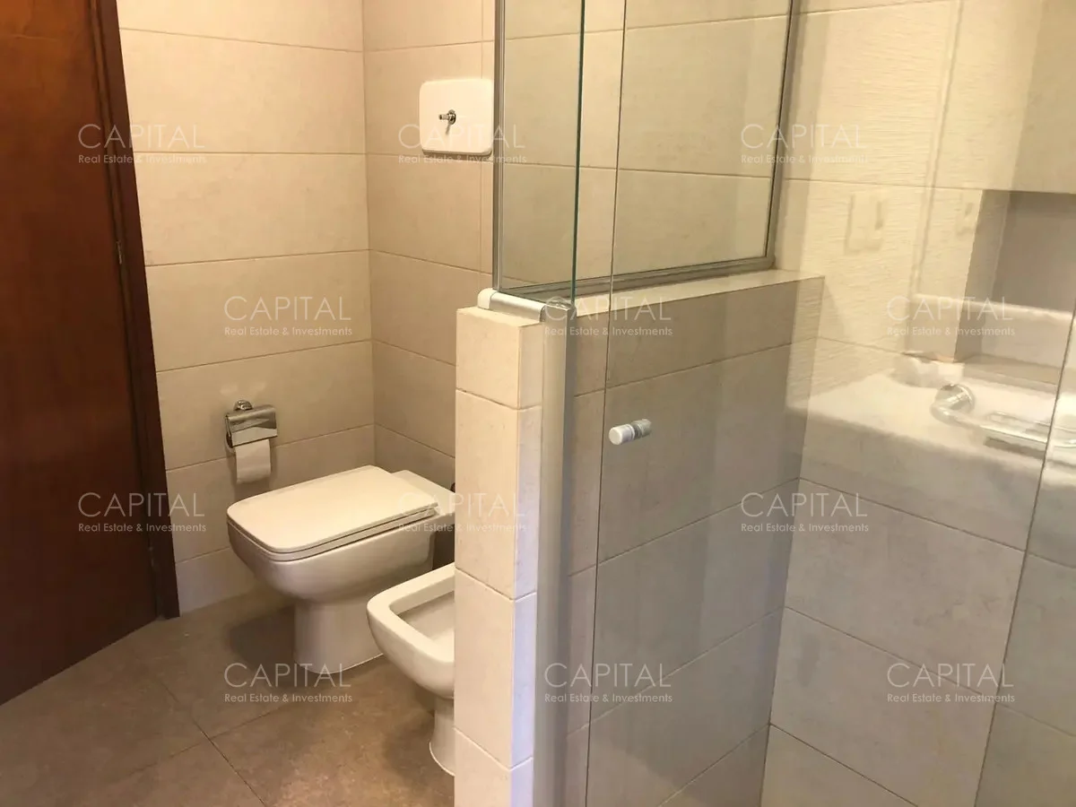 Casa en Pinares, propiedad 279632 -Imagen 14