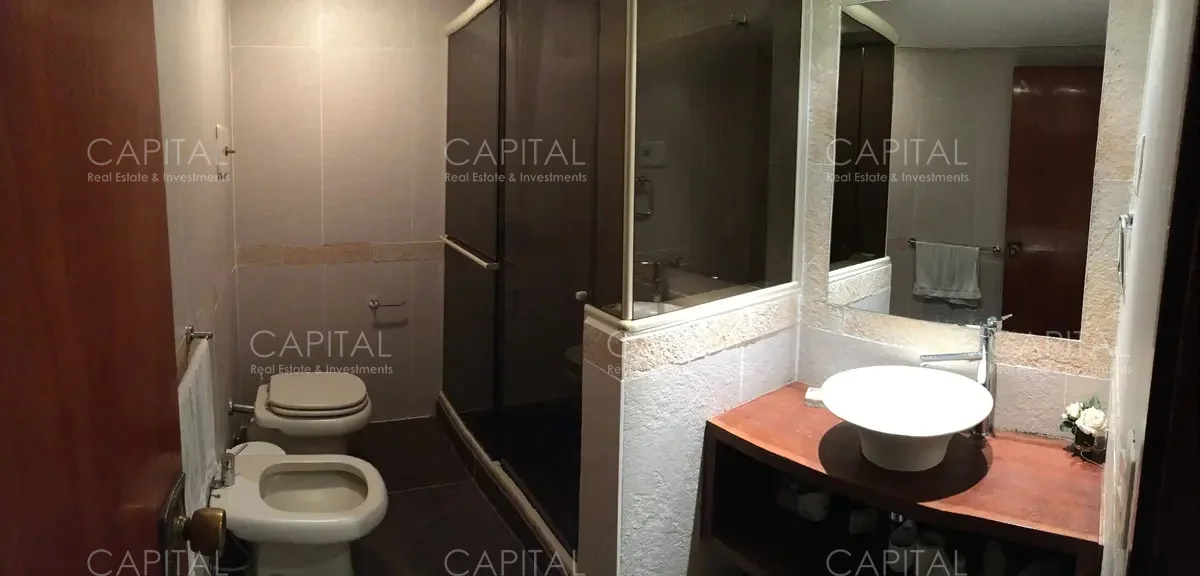 Casa en Pinares, propiedad 279632 -Imagen 16