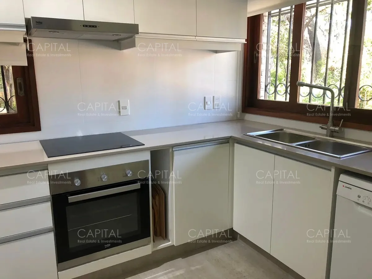 Casa en Pinares, propiedad 279632 -Imagen 9