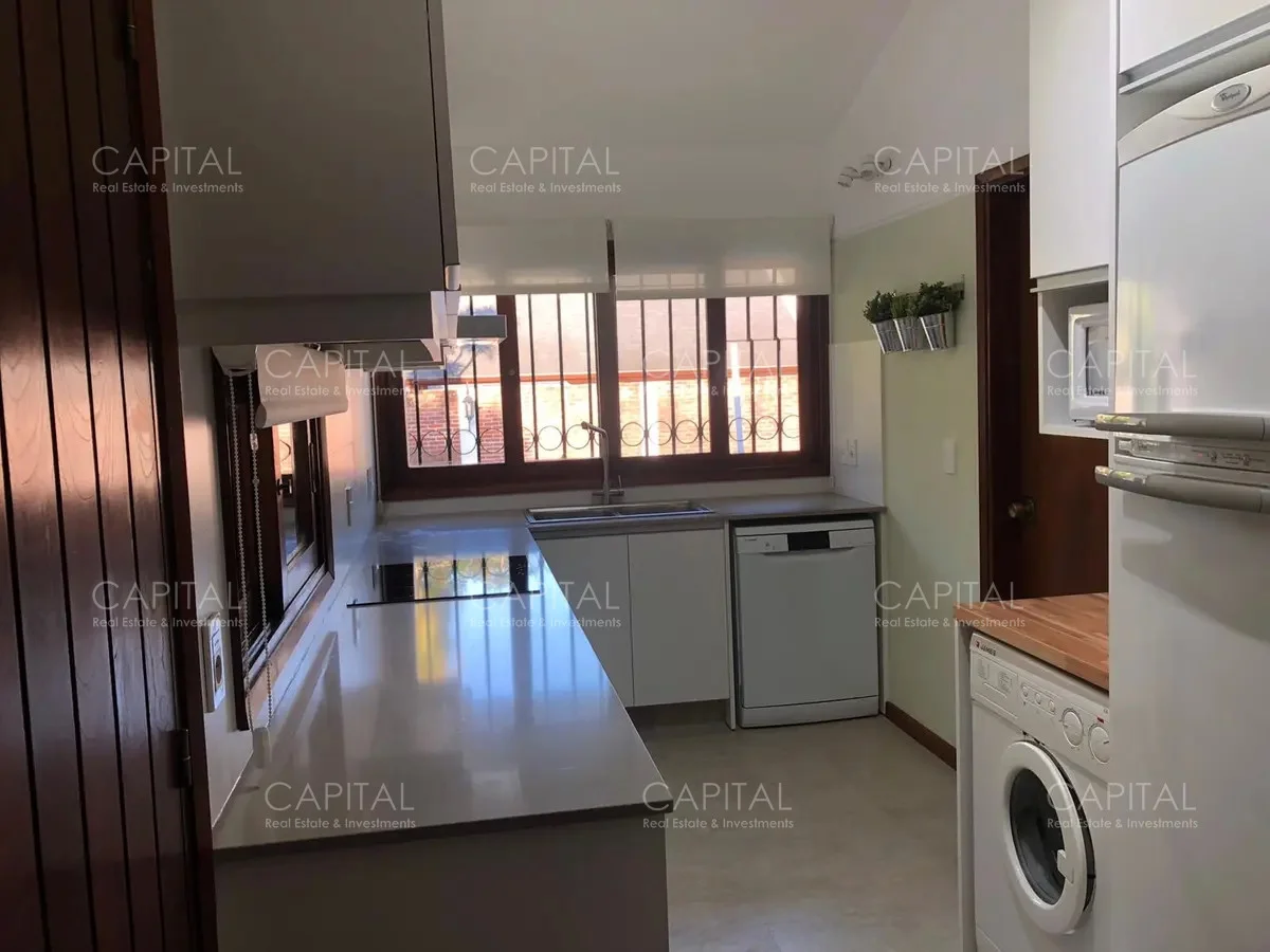 Casa en Pinares, propiedad 279632 -Imagen 10