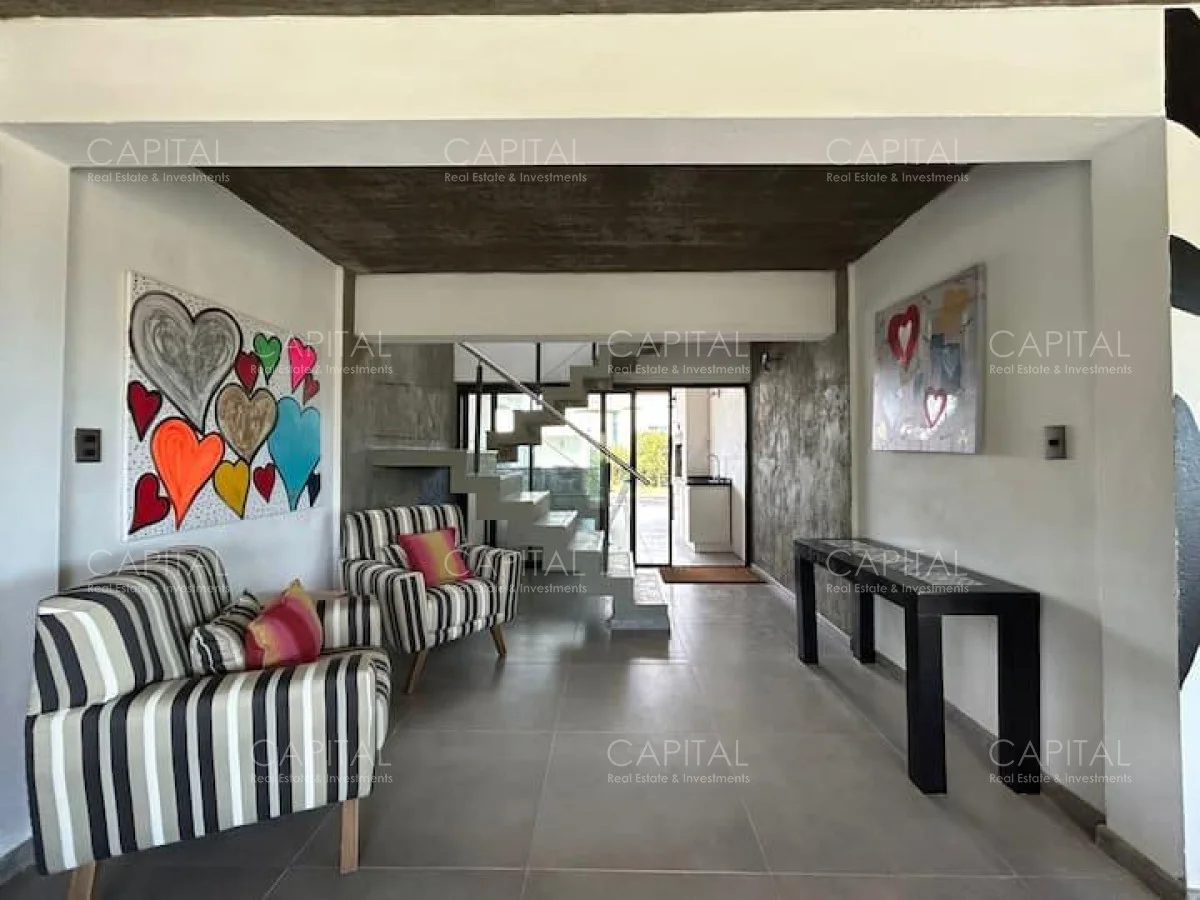Casa en Montoya, propiedad 279633 -Imagen 11