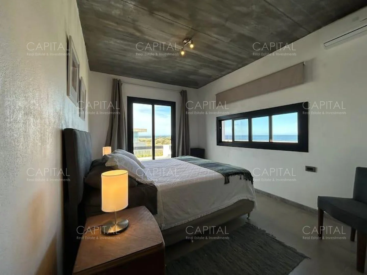 Casa en Montoya, propiedad 279633 -Imagen 12
