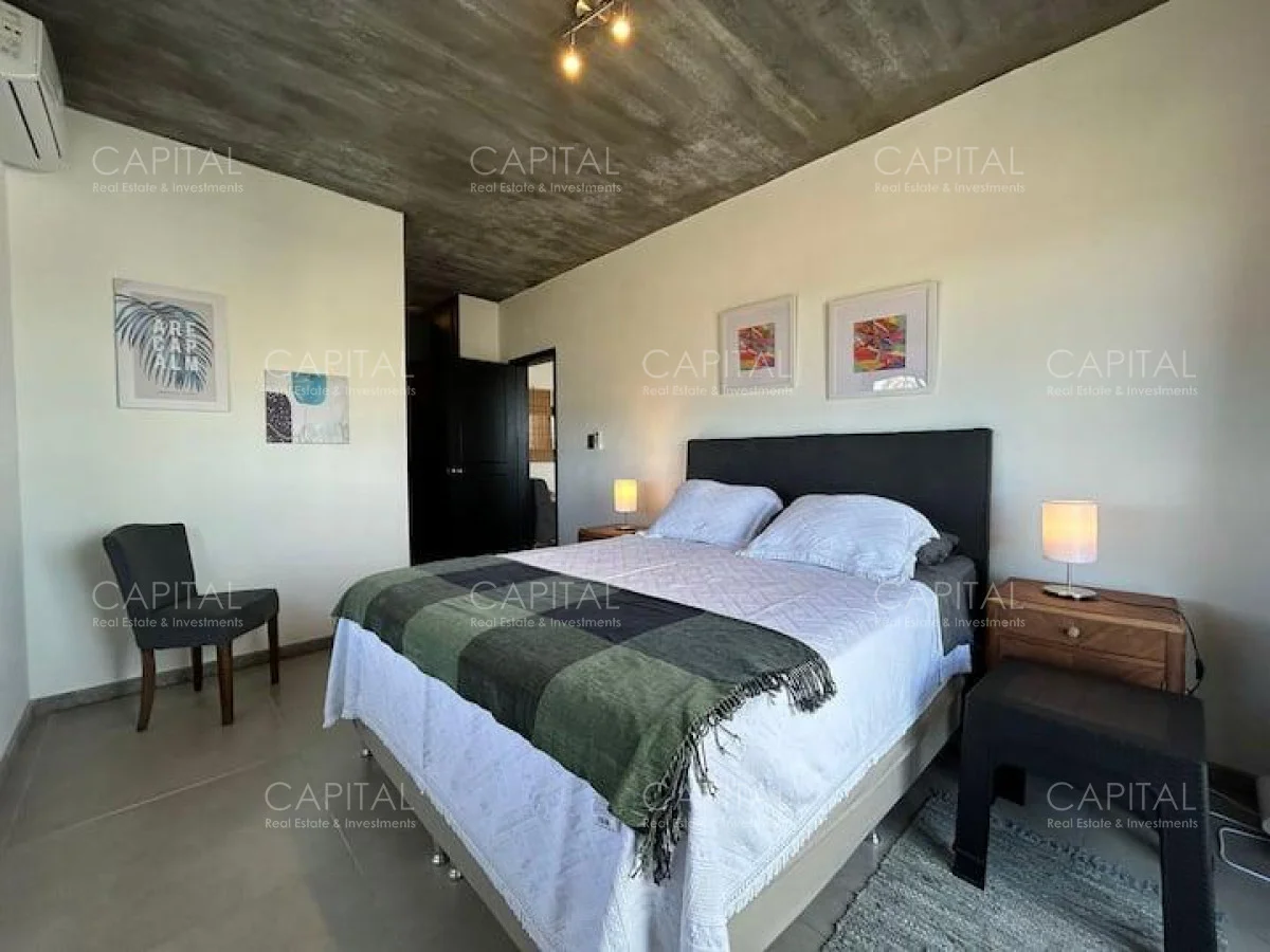 Casa en Montoya, propiedad 279633 -Imagen 13