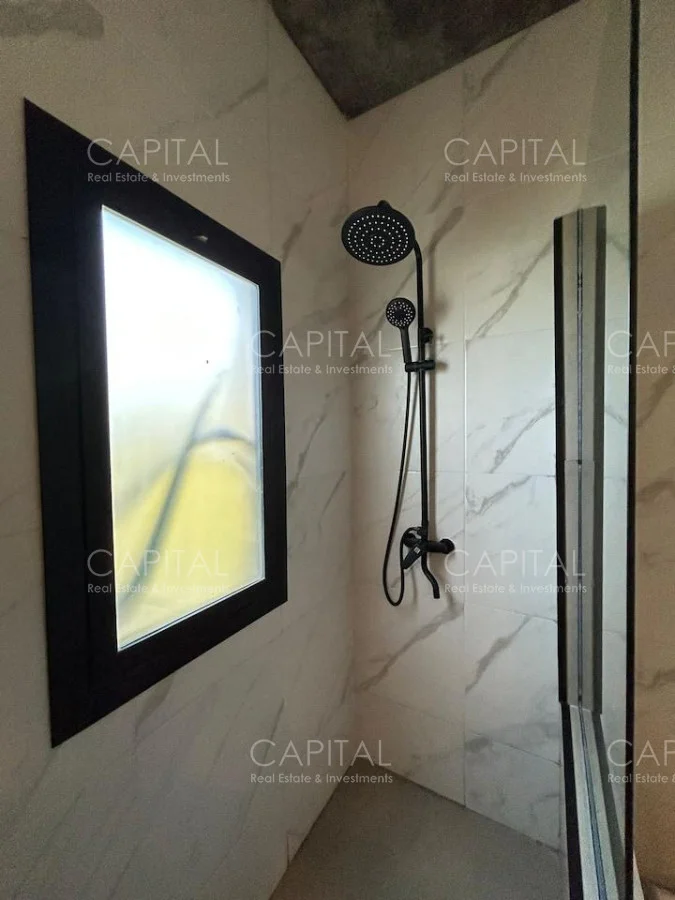 Casa en Montoya, propiedad 279633 -Imagen 14