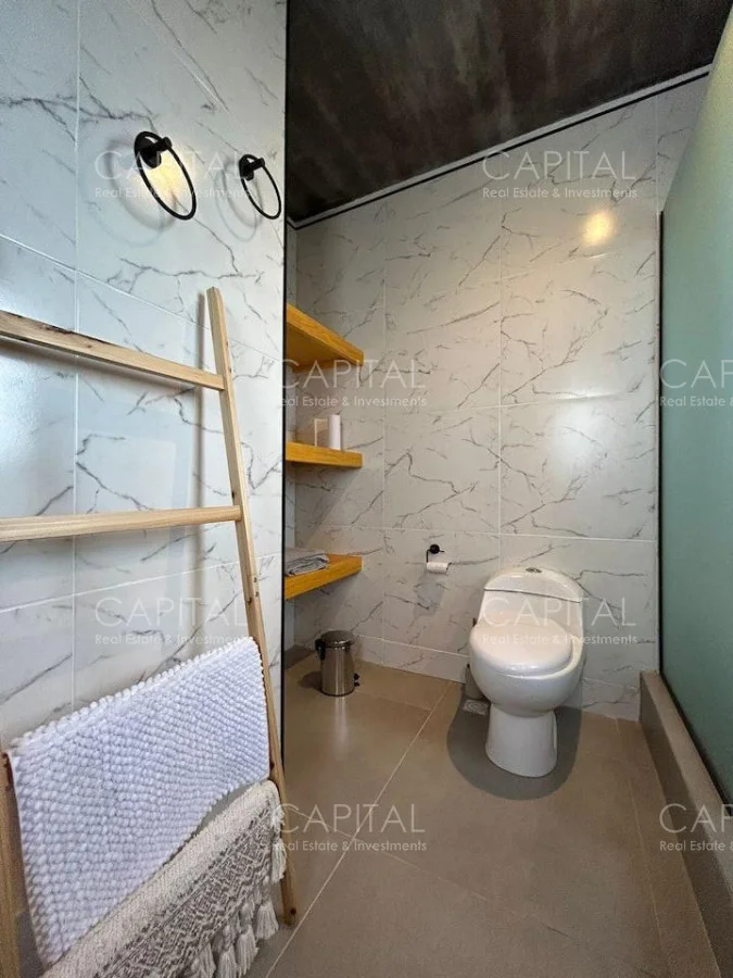 Casa en Montoya, propiedad 279633 -Imagen 15