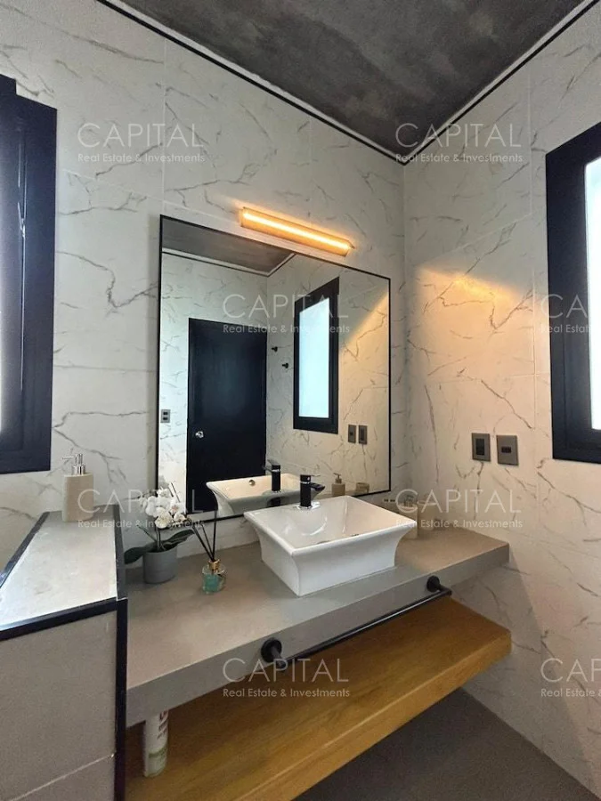 Casa en Montoya, propiedad 279633 -Imagen 16