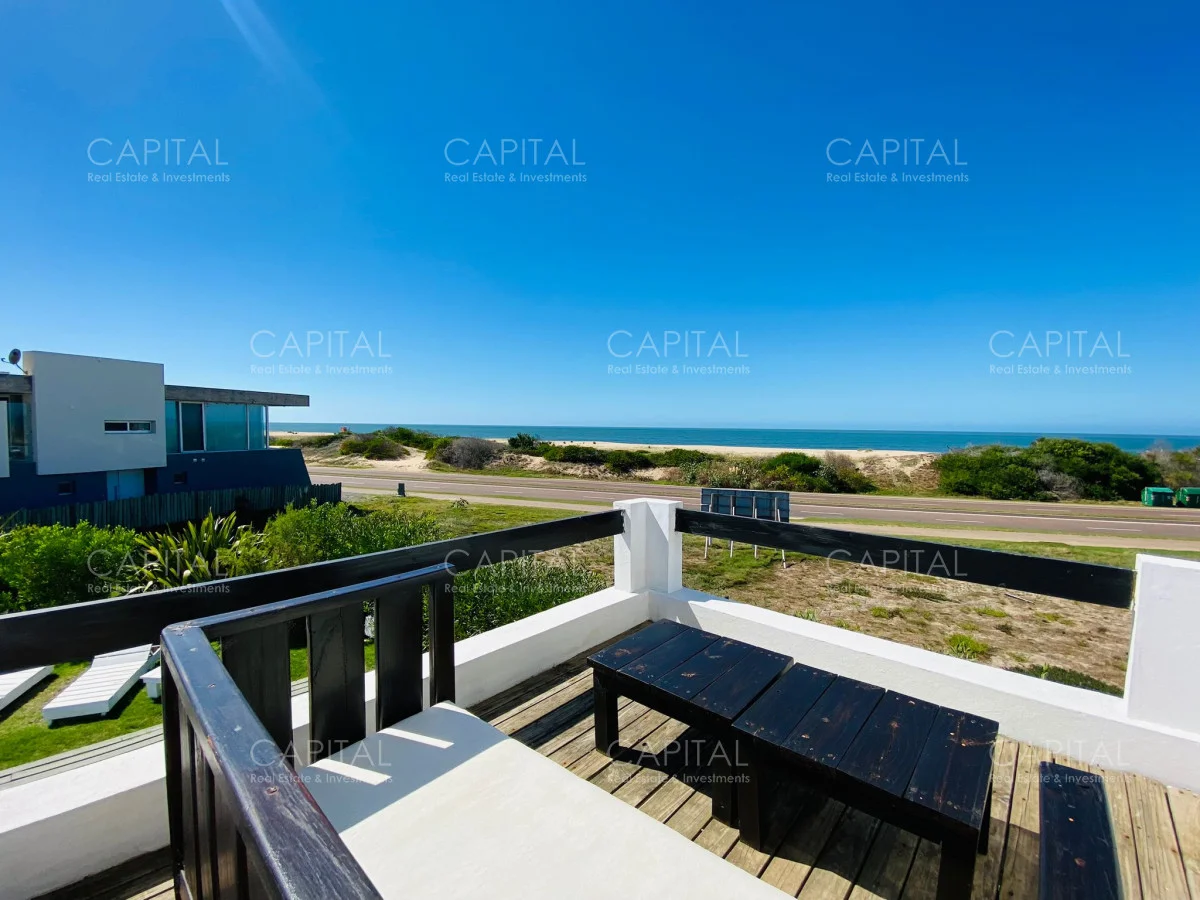 Casa en Montoya, propiedad 279633 -Imagen 17