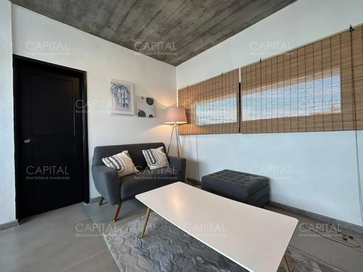 Casa en Montoya, propiedad 279633 -Imagen 18