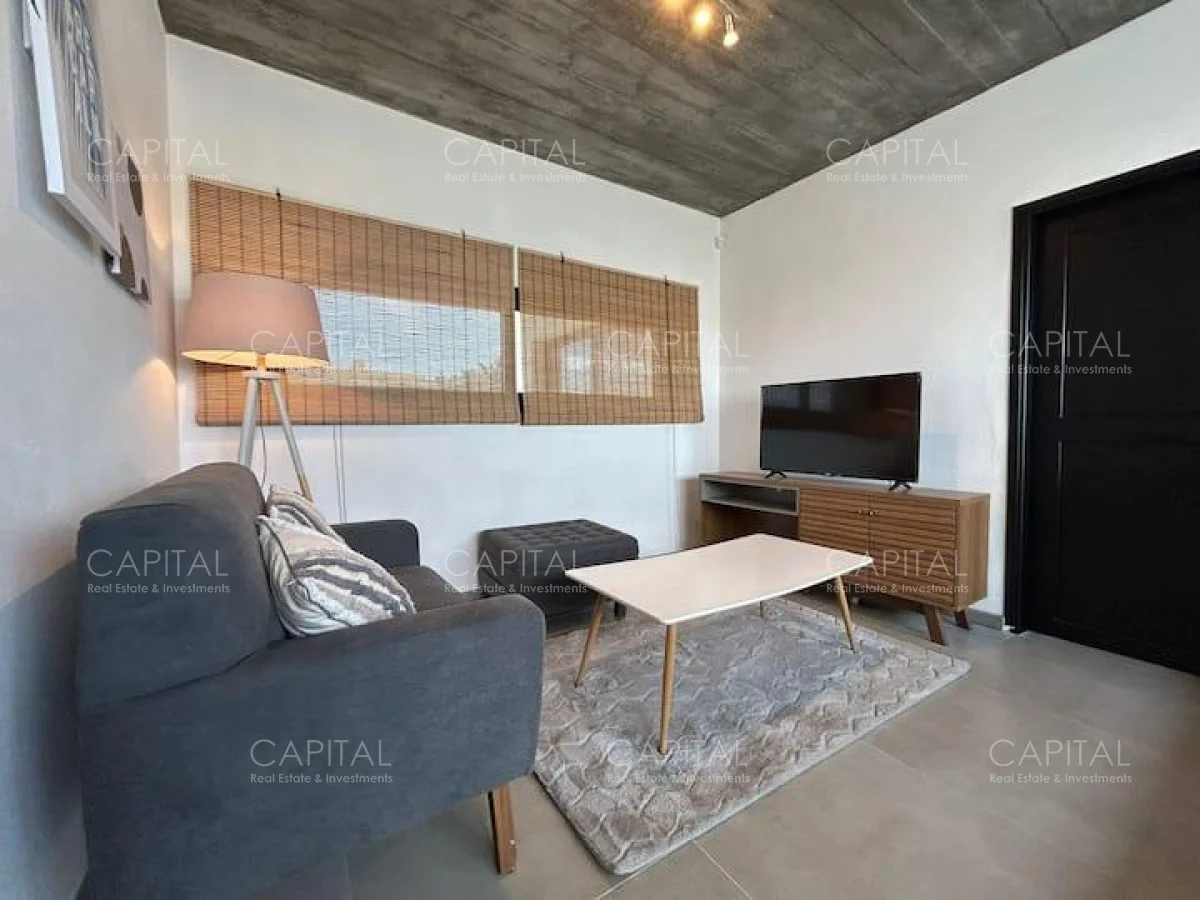 Casa en Montoya, propiedad 279633 -Imagen 19