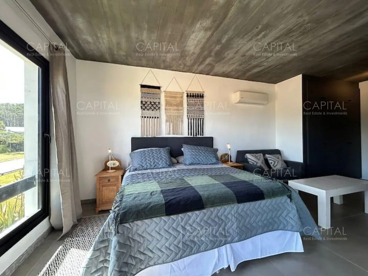 Casa en Montoya, propiedad 279633 -Imagen 20