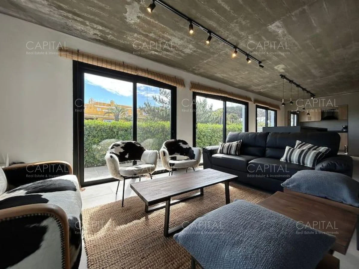 Casa en Montoya, propiedad 279633 -Imagen 3