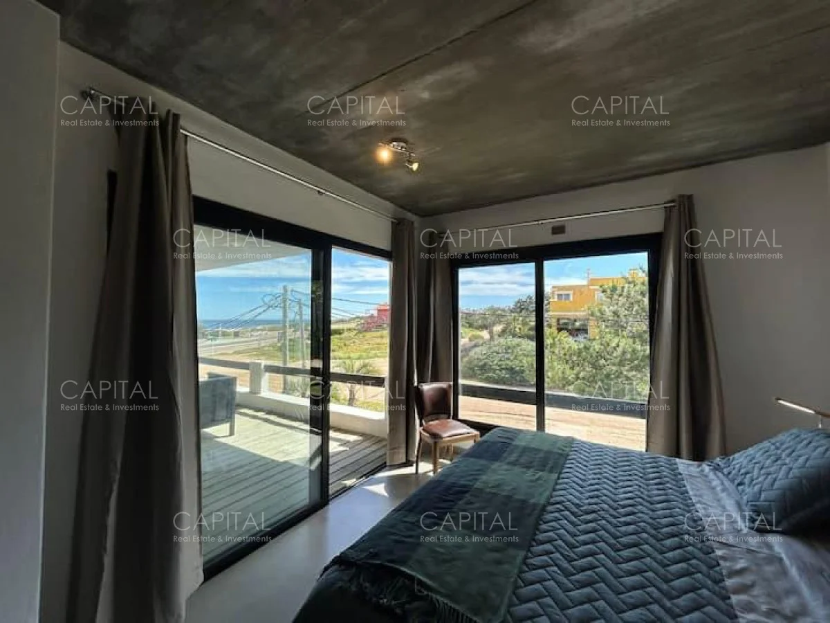 Casa en Montoya, propiedad 279633 -Imagen 21