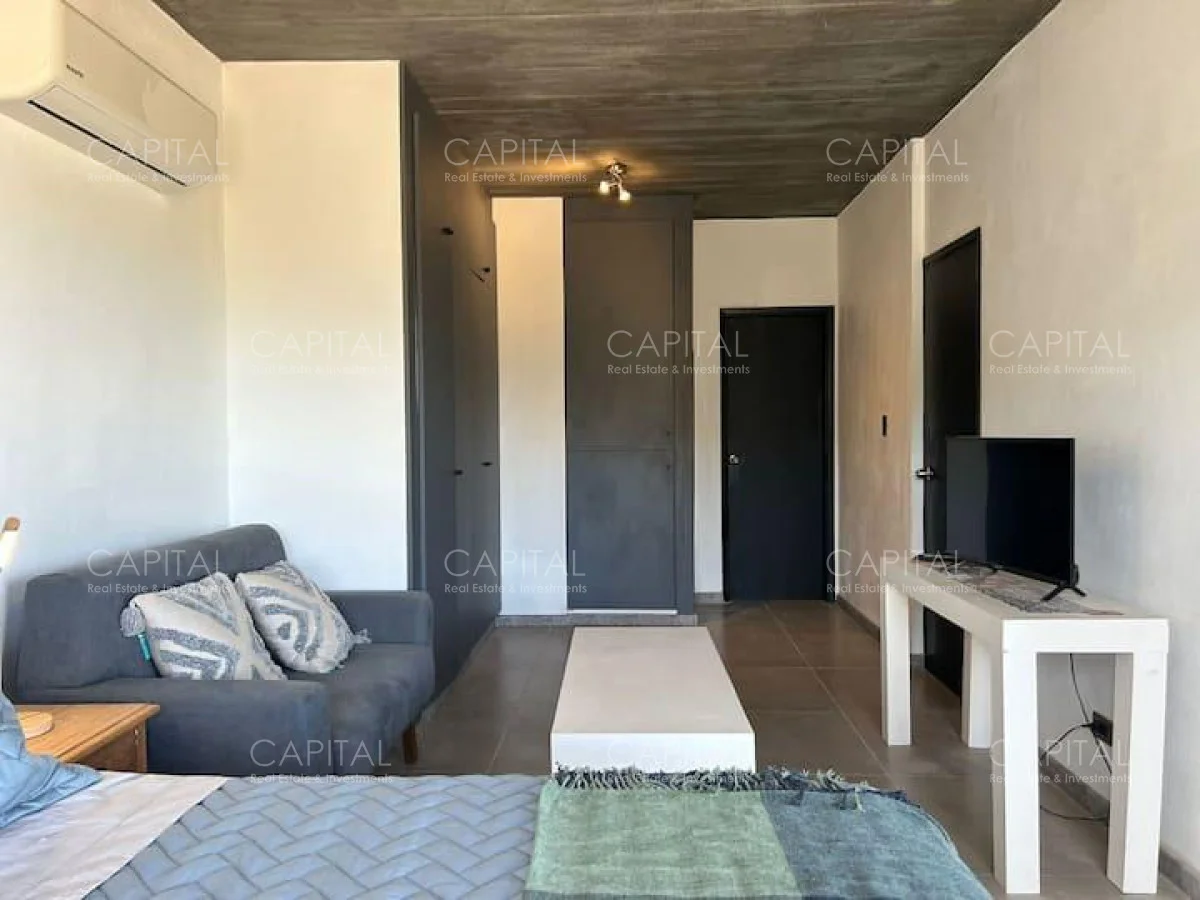 Casa en Montoya, propiedad 279633 -Imagen 22