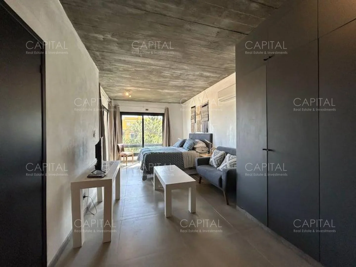 Casa en Montoya, propiedad 279633 -Imagen 23