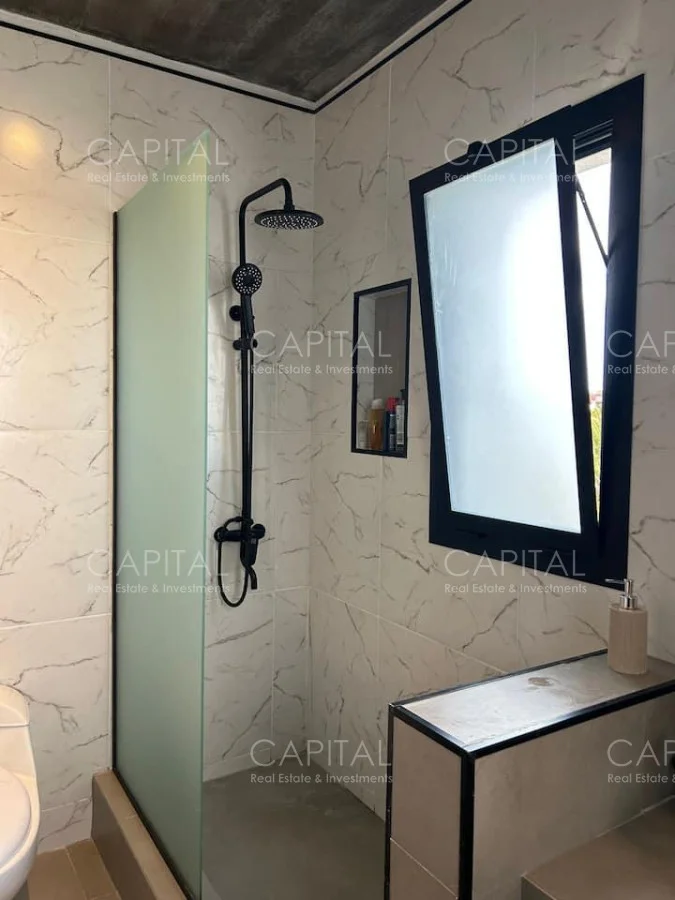 Casa en Montoya, propiedad 279633 -Imagen 24