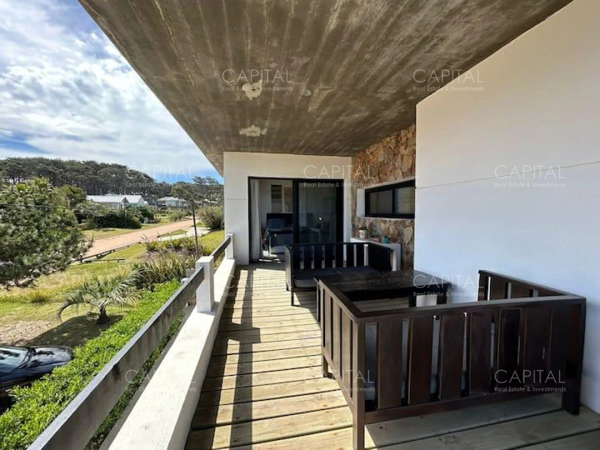 Casa en Montoya, propiedad 279633 -Imagen 25